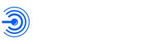 Doorsensy-logo 2