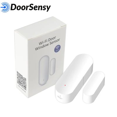 doorsensy sensor